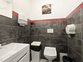 Аренда офиса: Екатеринбург, ул. ЕКАД, 5км 6 (Химмаш) - Фото 9