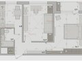 Аренда квартиры: Екатеринбург, ул. Мичурина, 171 (Центр) - Фото 1
