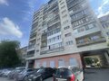 Аренда квартиры: Екатеринбург, ул. Мичурина, 171 (Центр) - Фото 2