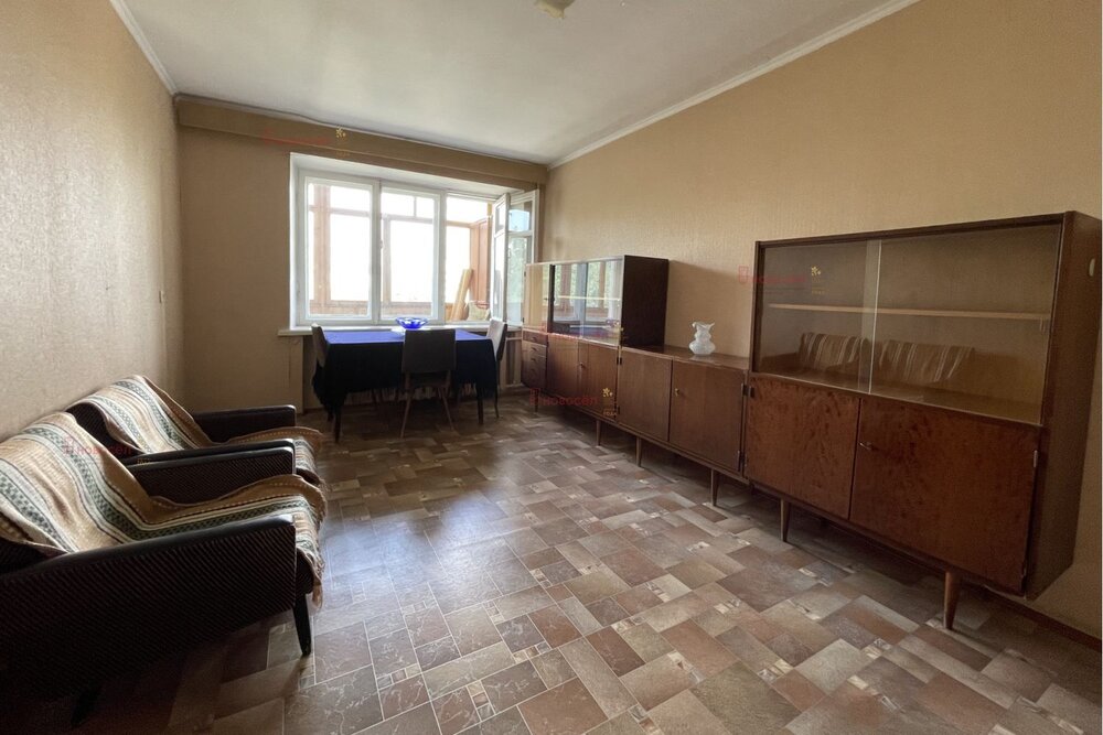 Екатеринбург, ул. Мичурина, 171 (Центр) - фото квартиры (3)