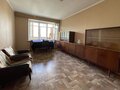 Аренда квартиры: Екатеринбург, ул. Мичурина, 171 (Центр) - Фото 3