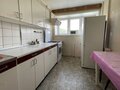 Аренда квартиры: Екатеринбург, ул. Мичурина, 171 (Центр) - Фото 5