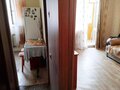 Продажа квартиры: г. Каменск-Уральский, ул. 4-й Пятилетки, 21 (городской округ Каменский) - Фото 1