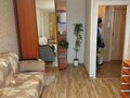 Продажа квартиры: г. Каменск-Уральский, ул. 4-й Пятилетки, 21 (городской округ Каменский) - Фото 2