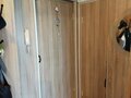 Продажа квартиры: г. Каменск-Уральский, ул. 4-й Пятилетки, 21 (городской округ Каменский) - Фото 3