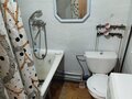 Продажа квартиры: г. Каменск-Уральский, ул. 4-й Пятилетки, 21 (городской округ Каменский) - Фото 4