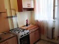 Продажа квартиры: г. Каменск-Уральский, ул. 4-й Пятилетки, 21 (городской округ Каменский) - Фото 5