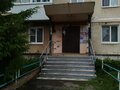 Продажа квартиры: г. Каменск-Уральский, ул. 4-й Пятилетки, 21 (городской округ Каменский) - Фото 6