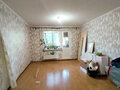 Продажа квартиры: Екатеринбург, ул. Крестинского, 11 (Ботанический) - Фото 11