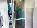 Продажа квартиры: Екатеринбург, ул. Крестинского, 11 (Ботанический) - Фото 14