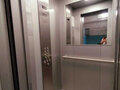 Продажа квартиры: Екатеринбург, ул. Крестинского, 11 (Ботанический) - Фото 15