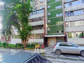 Продажа квартиры: Екатеринбург, ул. Крестинского, 11 (Ботанический) - Фото 2