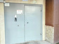 Продажа квартиры: Екатеринбург, ул. Крестинского, 11 (Ботанический) - Фото 7