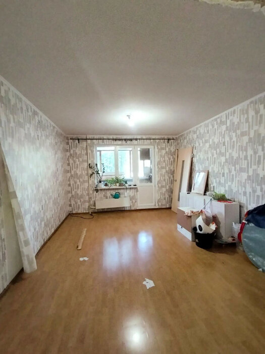 Екатеринбург, ул. Крестинского, 11 (Ботанический) - фото квартиры (8)