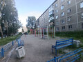 Продажа квартиры: Екатеринбург, ул. Варшавская, 38 (Птицефабрика) - Фото 11