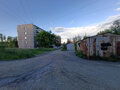 Продажа квартиры: Екатеринбург, ул. Варшавская, 38 (Птицефабрика) - Фото 15