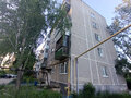 Продажа квартиры: Екатеринбург, ул. Варшавская, 38 (Птицефабрика) - Фото 16