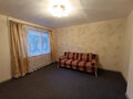 Продажа квартиры: Екатеринбург, ул. Варшавская, 38 (Птицефабрика) - Фото 2