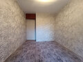 Продажа квартиры: Екатеринбург, ул. Варшавская, 38 (Птицефабрика) - Фото 4
