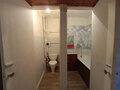 Продажа квартиры: Екатеринбург, ул. Варшавская, 38 (Птицефабрика) - Фото 6