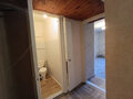 Продажа квартиры: Екатеринбург, ул. Варшавская, 38 (Птицефабрика) - Фото 8