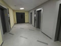 Аренда квартиры: Екатеринбург, ул. Николая Кичигина, 7/3 (Широкая речка) - Фото 7
