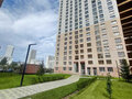 Аренда квартиры: Екатеринбург, ул. Николая Кичигина, 7/3 (Широкая речка) - Фото 8