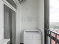 Продажа квартиры: Екатеринбург, ул. Владимира Высоцкого, 5 (ЖБИ) - Фото 11
