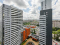 Продажа квартиры: Екатеринбург, ул. Владимира Высоцкого, 5 (ЖБИ) - Фото 12