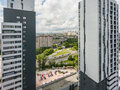 Продажа квартиры: Екатеринбург, ул. Владимира Высоцкого, 5 (ЖБИ) - Фото 13