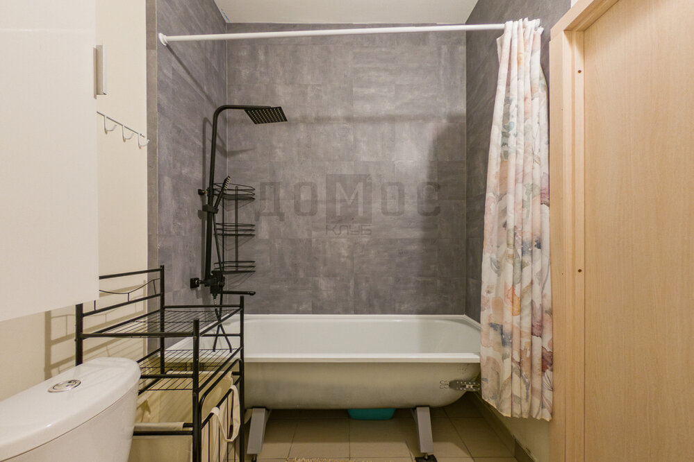 Екатеринбург, ул. Владимира Высоцкого, 5 (ЖБИ) - фото квартиры (14)