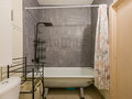 Продажа квартиры: Екатеринбург, ул. Владимира Высоцкого, 5 (ЖБИ) - Фото 14