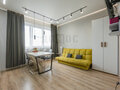 Продажа квартиры: Екатеринбург, ул. Владимира Высоцкого, 5 (ЖБИ) - Фото 3