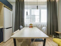 Продажа квартиры: Екатеринбург, ул. Владимира Высоцкого, 5 (ЖБИ) - Фото 7