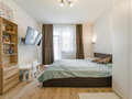 Продажа квартиры: Екатеринбург, ул. Владимира Высоцкого, 5 (ЖБИ) - Фото 8