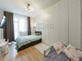 Продажа квартиры: Екатеринбург, ул. Владимира Высоцкого, 5 (ЖБИ) - Фото 9