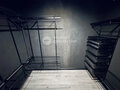 Продажа квартиры: Екатеринбург, ул. Солнечная, 43а (Пионерский) - Фото 15