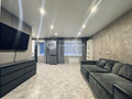 Продажа квартиры: Екатеринбург, ул. Солнечная, 43а (Пионерский) - Фото 1