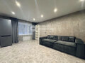 Продажа квартиры: Екатеринбург, ул. Солнечная, 43а (Пионерский) - Фото 2