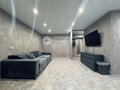 Продажа квартиры: Екатеринбург, ул. Солнечная, 43а (Пионерский) - Фото 4