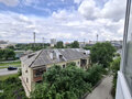Продажа квартиры: г. Верхняя Пышма, ул. Свердлова, 2 А (городской округ Верхняя Пышма) - Фото 13
