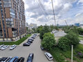 Продажа квартиры: г. Верхняя Пышма, ул. Свердлова, 2 А (городской округ Верхняя Пышма) - Фото 14
