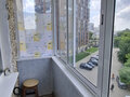 Продажа квартиры: г. Верхняя Пышма, ул. Свердлова, 2 А (городской округ Верхняя Пышма) - Фото 15