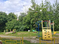 Продажа квартиры: г. Верхняя Пышма, ул. Свердлова, 2 А (городской округ Верхняя Пышма) - Фото 2