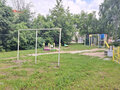 Продажа квартиры: г. Верхняя Пышма, ул. Свердлова, 2 А (городской округ Верхняя Пышма) - Фото 3