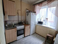 Продажа квартиры: г. Верхняя Пышма, ул. Свердлова, 2 А (городской округ Верхняя Пышма) - Фото 5