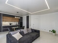 Продажа квартиры: Екатеринбург, ул. Героев России, 35 (Заречный) - Фото 11