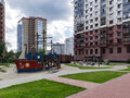 Продажа квартиры: Екатеринбург, ул. Героев России, 35 (Заречный) - Фото 1