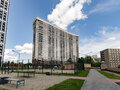 Продажа квартиры: Екатеринбург, ул. Героев России, 35 (Заречный) - Фото 2