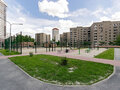 Продажа квартиры: Екатеринбург, ул. Героев России, 35 (Заречный) - Фото 3